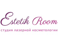 Estetik Room