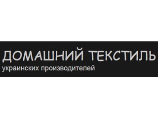 Log%d0%b0ouo