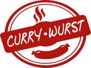 Curry-Wurst (Карри-Вурст)
