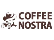 Coffee Nostra