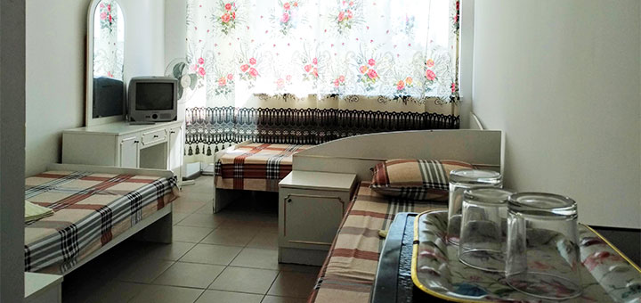 https://cdn1.pokupon.ua/uploaded/merchant_pages/16105/images/original/улучшенный.jpg