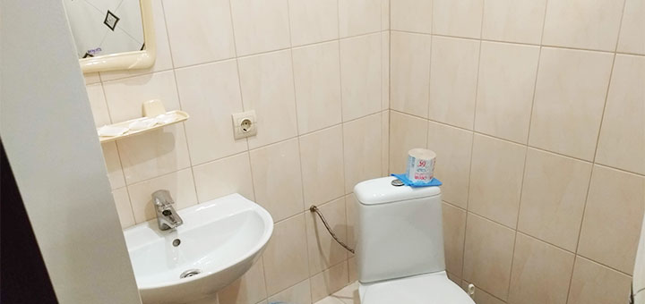 https://cdn1.pokupon.ua/uploaded/merchant_pages/16106/images/original/полулюкс-трех_7.jpg