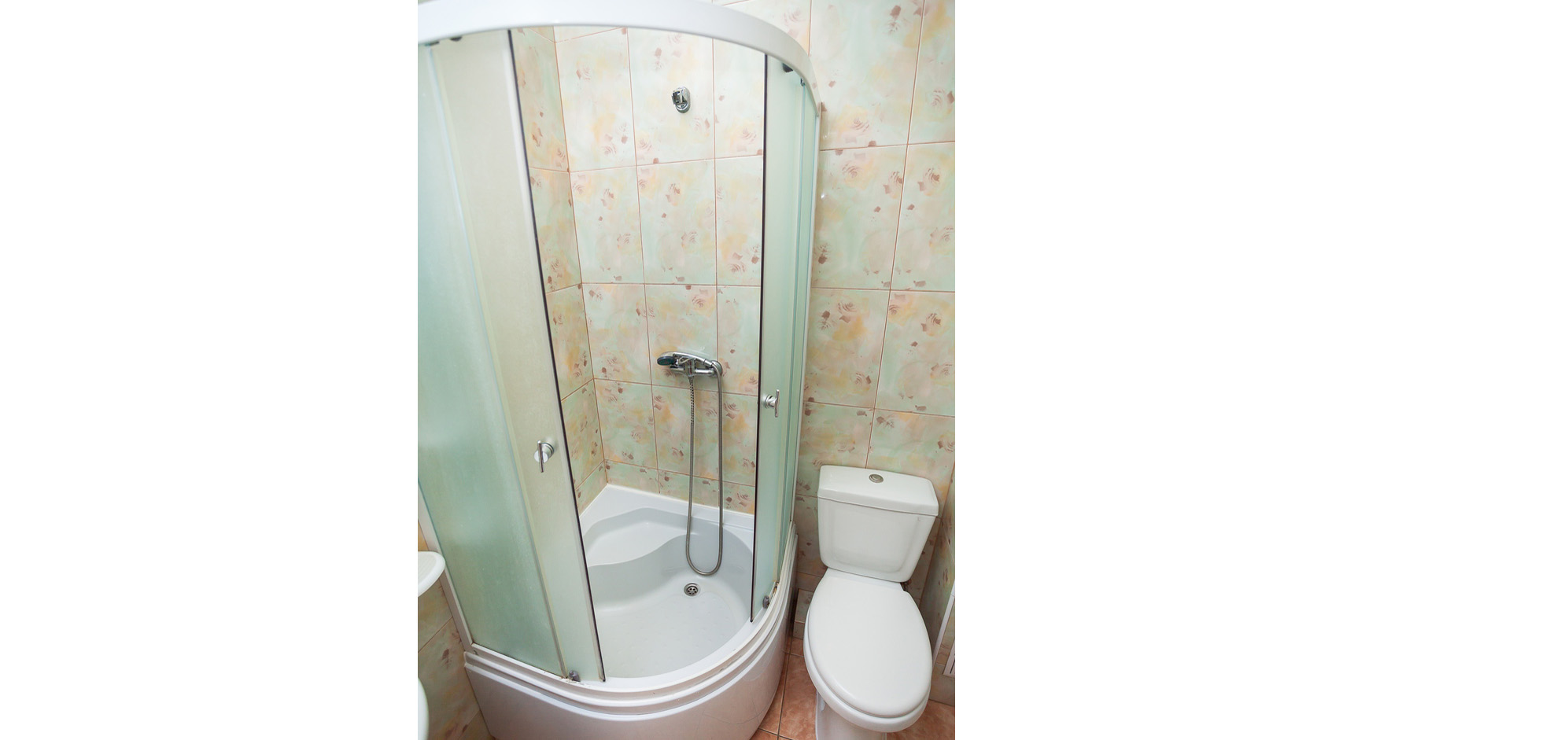https://cdn1.pokupon.ua/uploaded/merchant_pages/16111/images/original/7.jpg