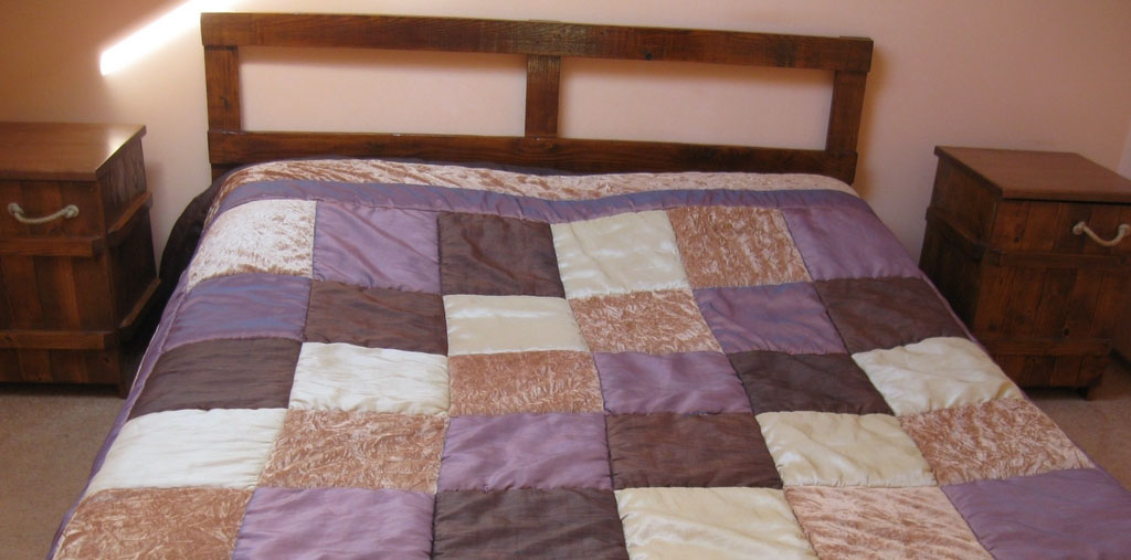 https://cdn1.pokupon.ua/uploaded/merchant_pages/16156/images/original/shale-duplex-1.JPG