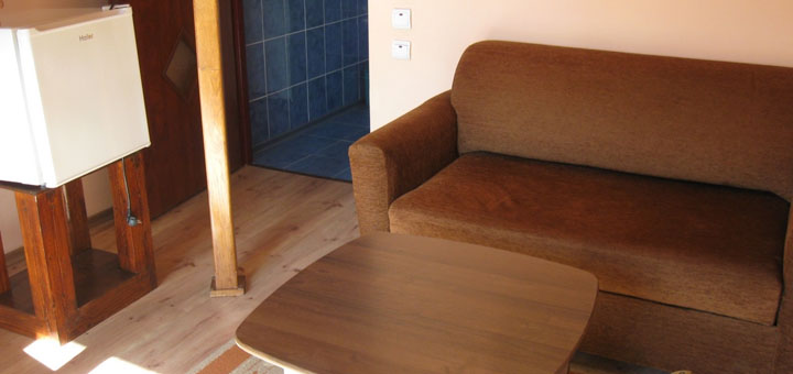 https://cdn1.pokupon.ua/uploaded/merchant_pages/16157/images/original/shale-duplex-3.JPG
