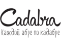 Cadabra
