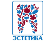 естетика Дніпро