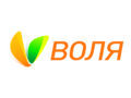 %d0%92%d0%be%d0%bb%d1%8f