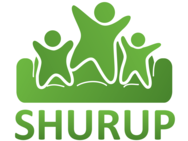Shurup