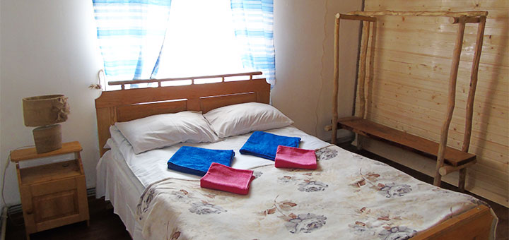 https://cdn1.pokupon.ua/uploaded/merchant_pages/16263/images/original/DSC00836.jpg