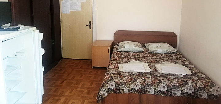 https://cdn1.pokupon.ua/uploaded/merchant_pages/16264/images/original/photo_2021-08-09_10-06-28.jpg