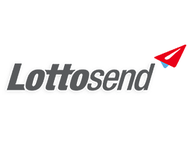 Lottosend