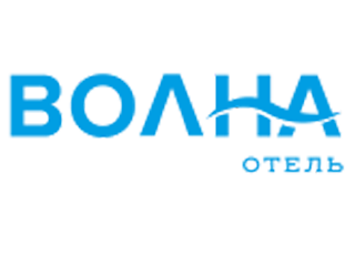 Bluewave_logo