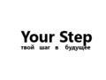 %d0%9b%d0%be%d0%b3%d0%be_320-240