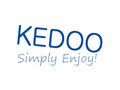 %d0%bb%d0%be%d0%b3%d0%be_kedoo_320%d1%85240
