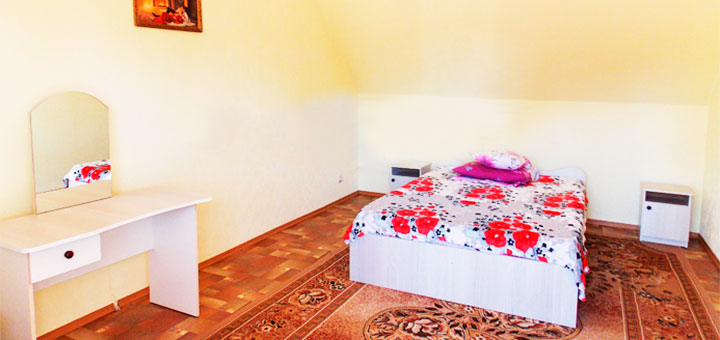https://cdn1.pokupon.ua/uploaded/merchant_pages/16619/images/original/comfort21.jpg