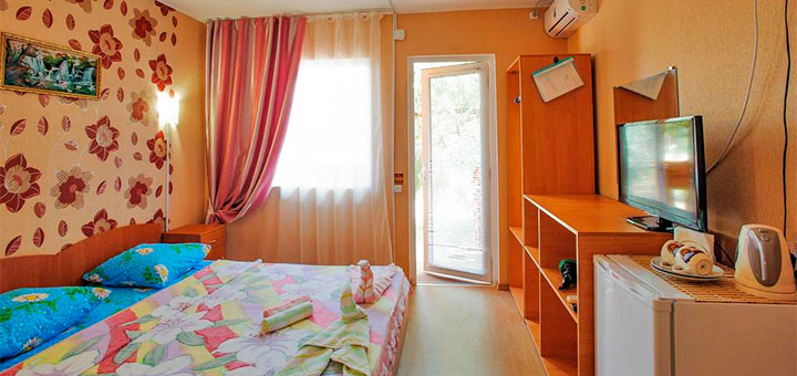 https://cdn1.pokupon.ua/uploaded/merchant_pages/16676/images/original/44659440.jpg