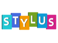 Stylus