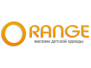 Магазин Оранж Ярославль Сайт