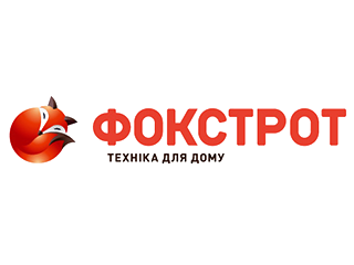 Купить Ноутбук Фокстрот Днепропетровск