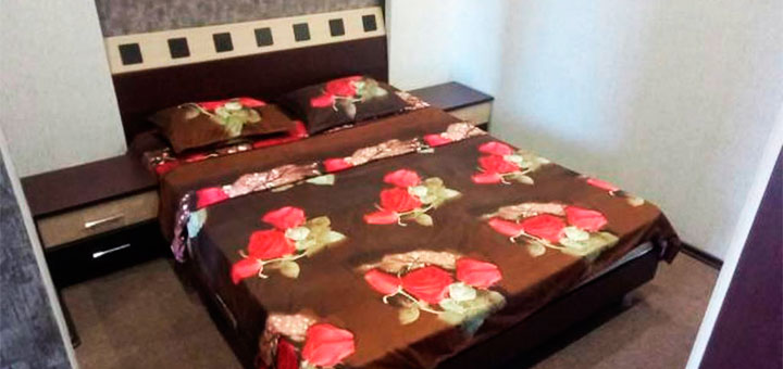 https://cdn1.pokupon.ua/uploaded/merchant_pages/16732/images/original/164060611.jpg