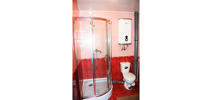 https://cdn1.pokupon.ua/uploaded/merchant_pages/16824/images/original/two-bedroom-lux-4.jpg