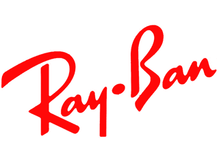 Rayban