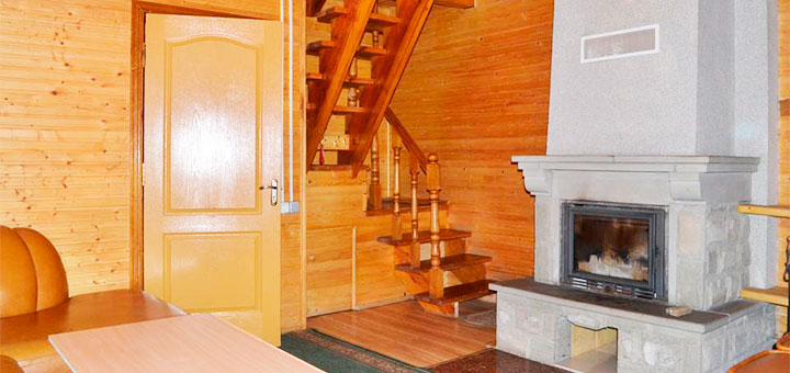 https://cdn1.pokupon.ua/uploaded/merchant_pages/16891/images/original/22494868.jpg