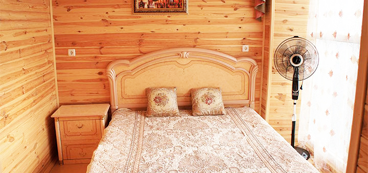 https://cdn1.pokupon.ua/uploaded/merchant_pages/16932/images/original/первый-4-1024x595.jpg