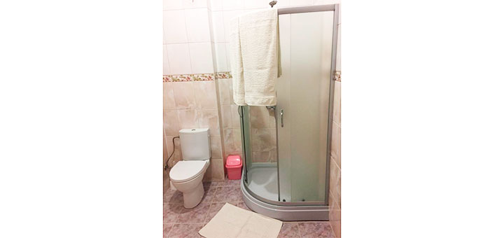 https://cdn1.pokupon.ua/uploaded/merchant_pages/16950/images/original/101535956.jpg