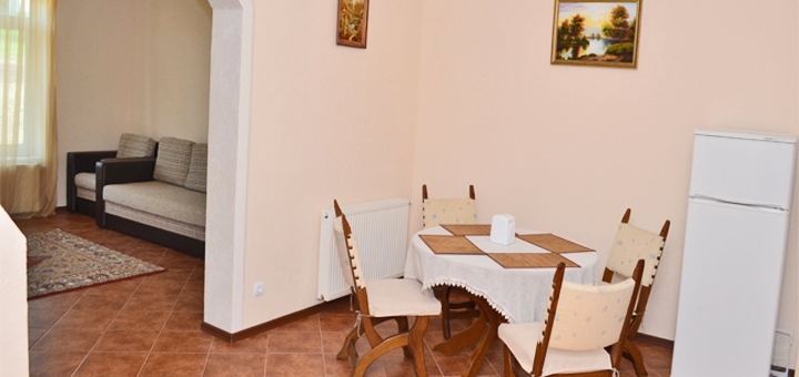 https://cdn1.pokupon.ua/uploaded/merchant_pages/1706/images/original/1.jpg