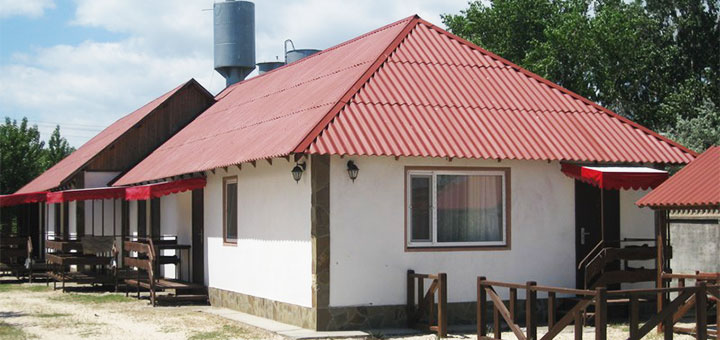 https://cdn1.pokupon.ua/uploaded/merchant_pages/17124/images/original/st_pol_lux_5.jpg