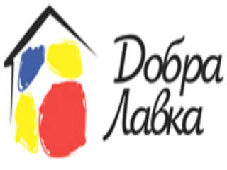 Добрая Лавка Интернет Магазин