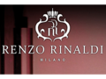 Logo-renaldi