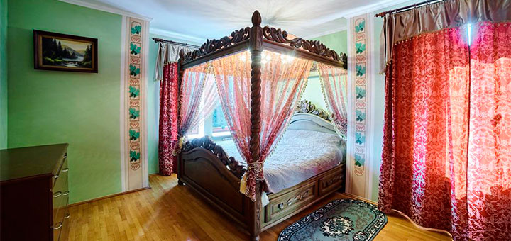 https://cdn1.pokupon.ua/uploaded/merchant_pages/17257/images/original/110616746.jpg