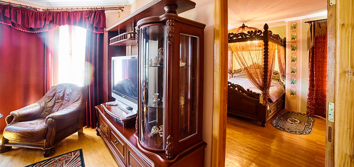 https://cdn1.pokupon.ua/uploaded/merchant_pages/17263/images/original/110616908.jpg