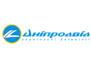 Дніпроавіа