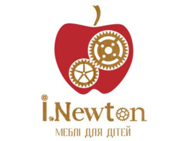 Newton