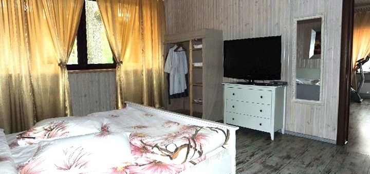 https://cdn1.pokupon.ua/uploaded/merchant_pages/1730/images/original/6.jpg