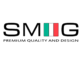 Logo-smeg