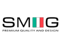 Logo-smeg