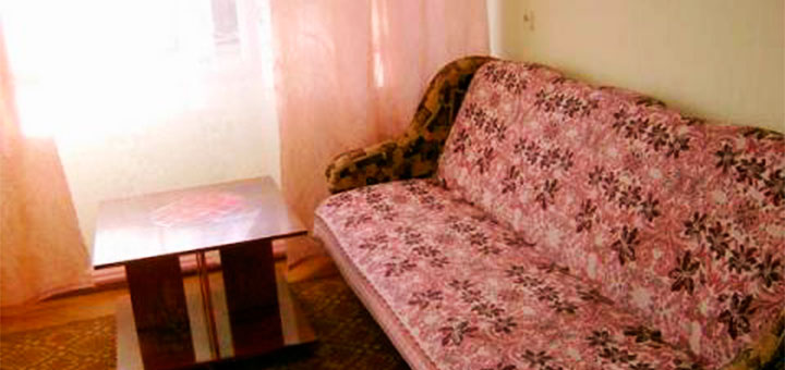 https://cdn1.pokupon.ua/uploaded/merchant_pages/17327/images/original/IMG-0065ss.jpg
