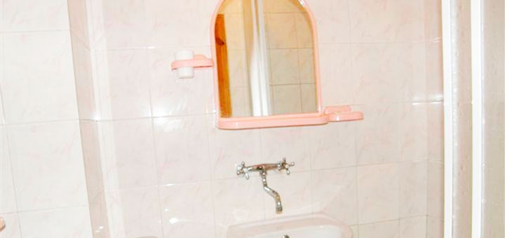 https://cdn1.pokupon.ua/uploaded/merchant_pages/17328/images/original/5.jpg