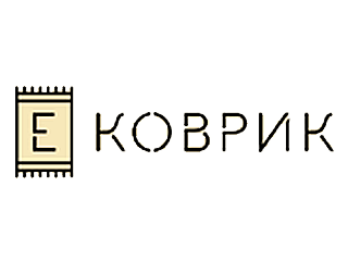 Logo-kovrik