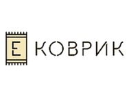 Ековрик