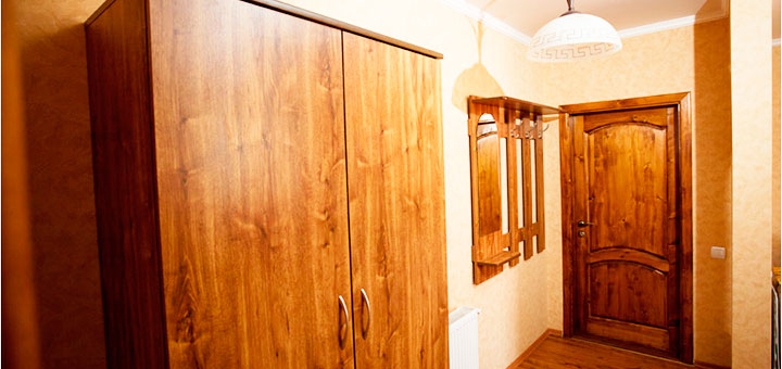 https://cdn1.pokupon.ua/uploaded/merchant_pages/17338/images/original/папапапeiss-hotel.com.jpg