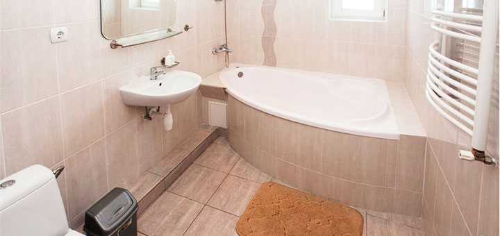 https://cdn1.pokupon.ua/uploaded/merchant_pages/17339/images/original/апапывапs-hotel.com.jpg