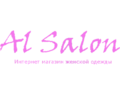 Al_salon_320