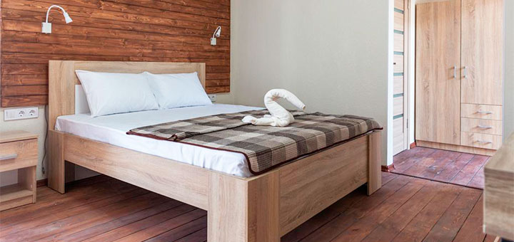 https://cdn1.pokupon.ua/uploaded/merchant_pages/17385/images/original/141963907.jpg
