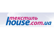 Текстиль House